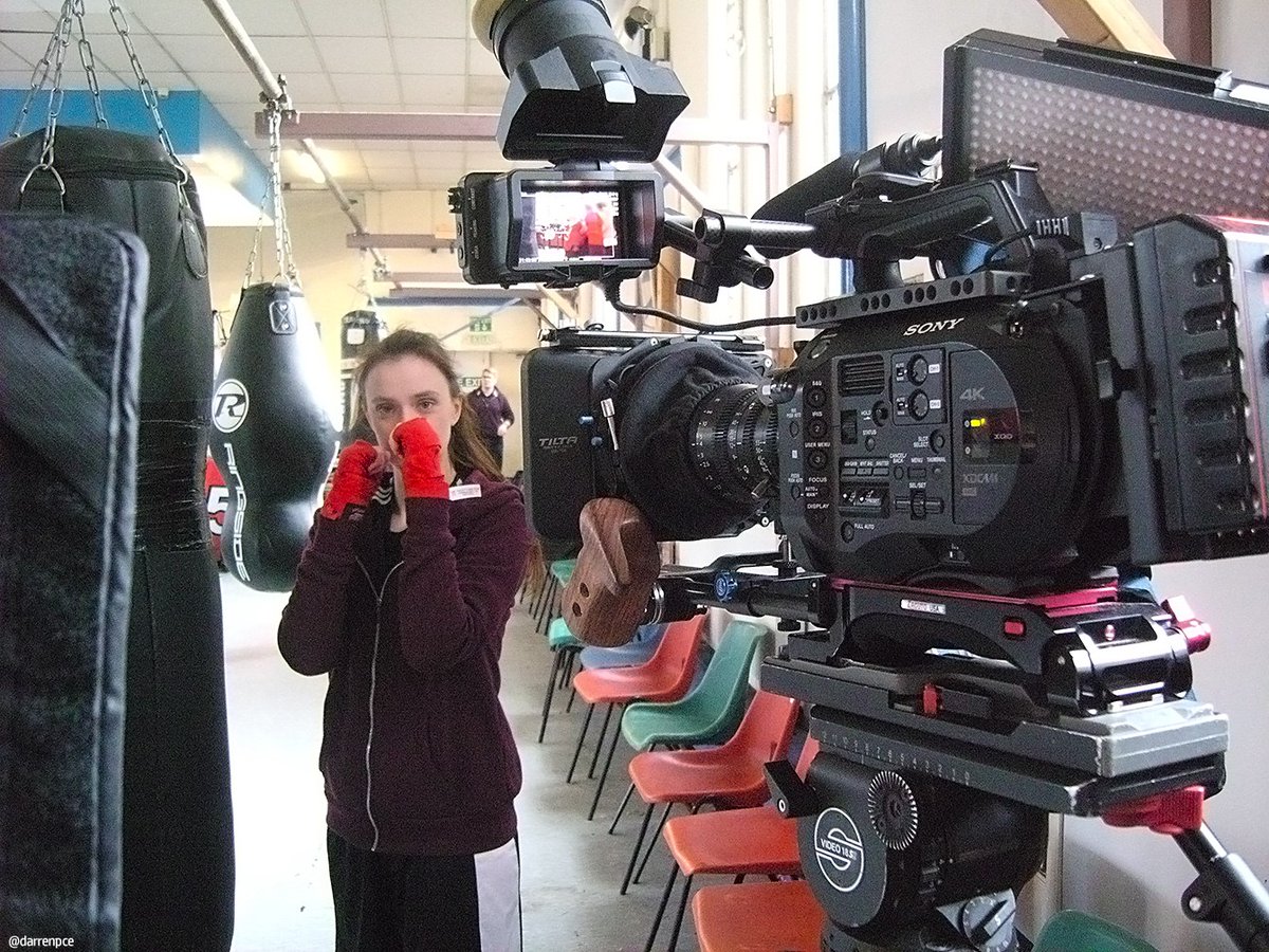 darrenpce's tweet image. Snappy-snaps highlights o'the year. Dir'ing @singlestory2's 'Delicate Flowers' promo. With help from cam/DP @PMGMediaLtd and @MiddleChildHull youtu.be/fqVFUu6U1MY