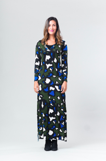 shopreinav's tweet photo. Today's featured product - Stevie Dress - Olive Animal. Available at: https://t.co/YpgasFAHjT.
Posted via SumAll https://t.co/LpWb7x87u3 https://t.co/yKiZuHDici