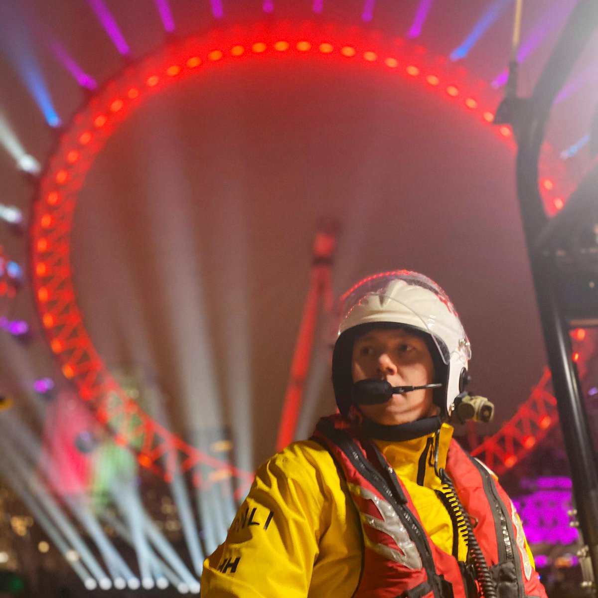 RNLI (@rnli) on Twitter photo Wishing all our volunteers and supporters a happy New Year! Please take the safest way home tonight; avoid walking near water and #BeAMate so nobody gets left behind. (Pic from <a href="/TowerRNLI/">Tower RNLI</a>) Wishing all our volunteers and supporters a happy New Year! Please take the safest way home tonight; avoid walking near water and #BeAMate so nobody gets left behind. (Pic from <a href="/TowerRNLI/">Tower RNLI</a>)