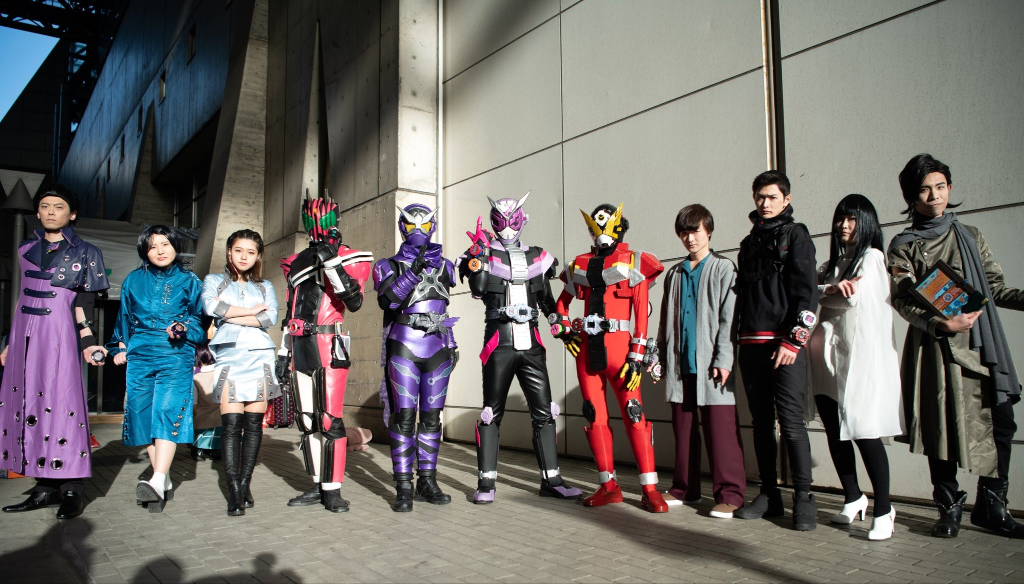 音速の騎士 on X: 音速の騎士 on X: