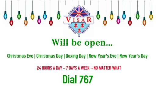 VISAR (@visarbvi767) on Twitter photo 