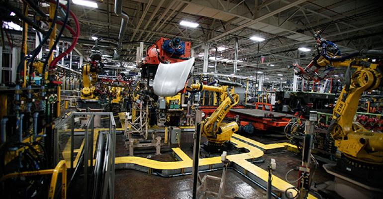 GTDigitalCon's tweet image. Aumentar Ingresos  La era del #consumidor, la era de las experiencias. procesos, servicios y productos basándonos en las experiencias de #cliente mtr.cool/mrcrwvzqec #iot #datos #digital