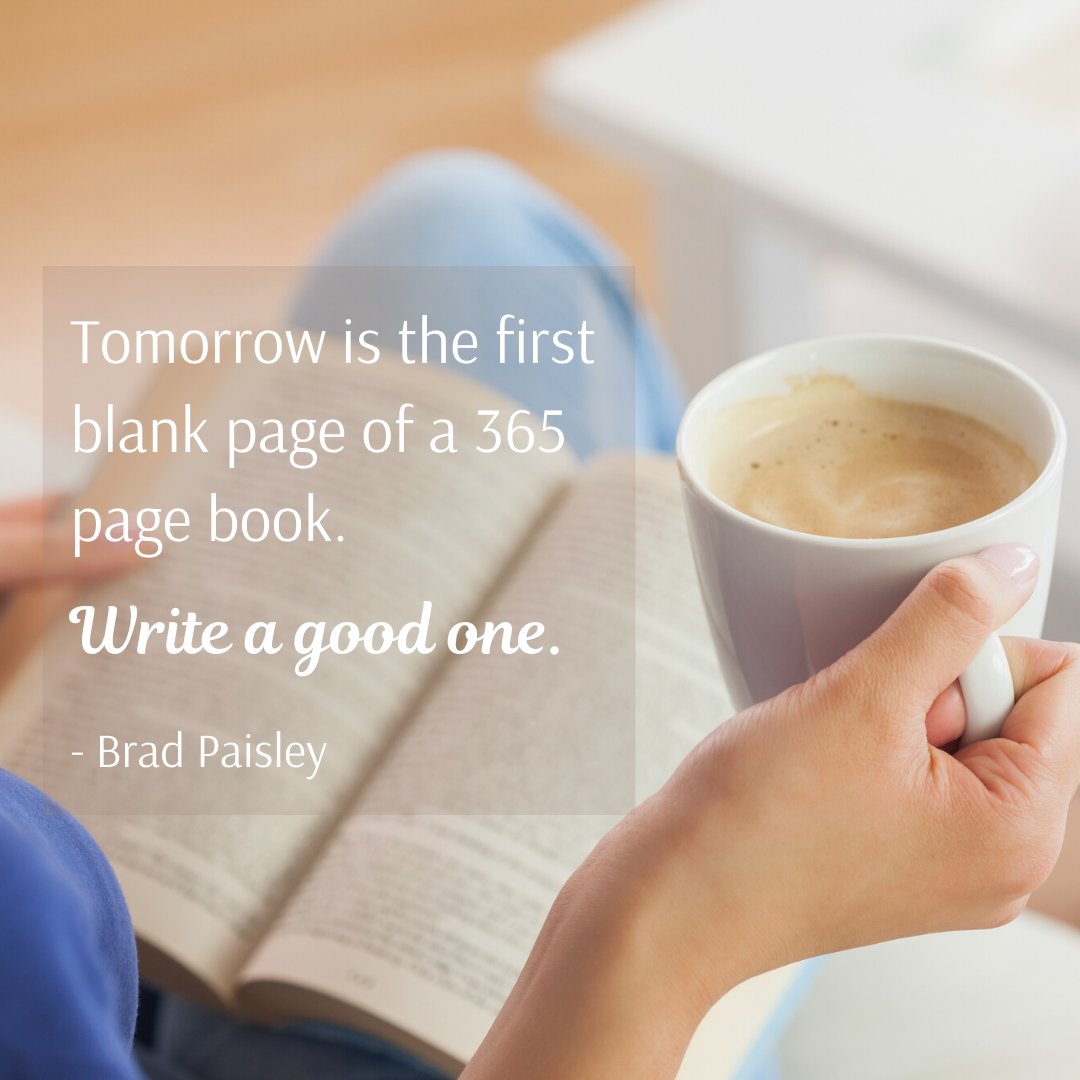 Royal_LePage's tweet photo. Tomorrow is the start of a new decade - the new roaring 20s! We had the opportunity to learn a lot from 2019 and we're ready to tackle this new year full of possibilities! https://t.co/glZZ3X76Ly