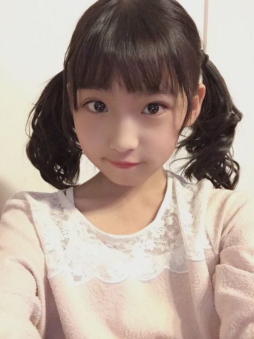 Twitterのコスプレ画像29