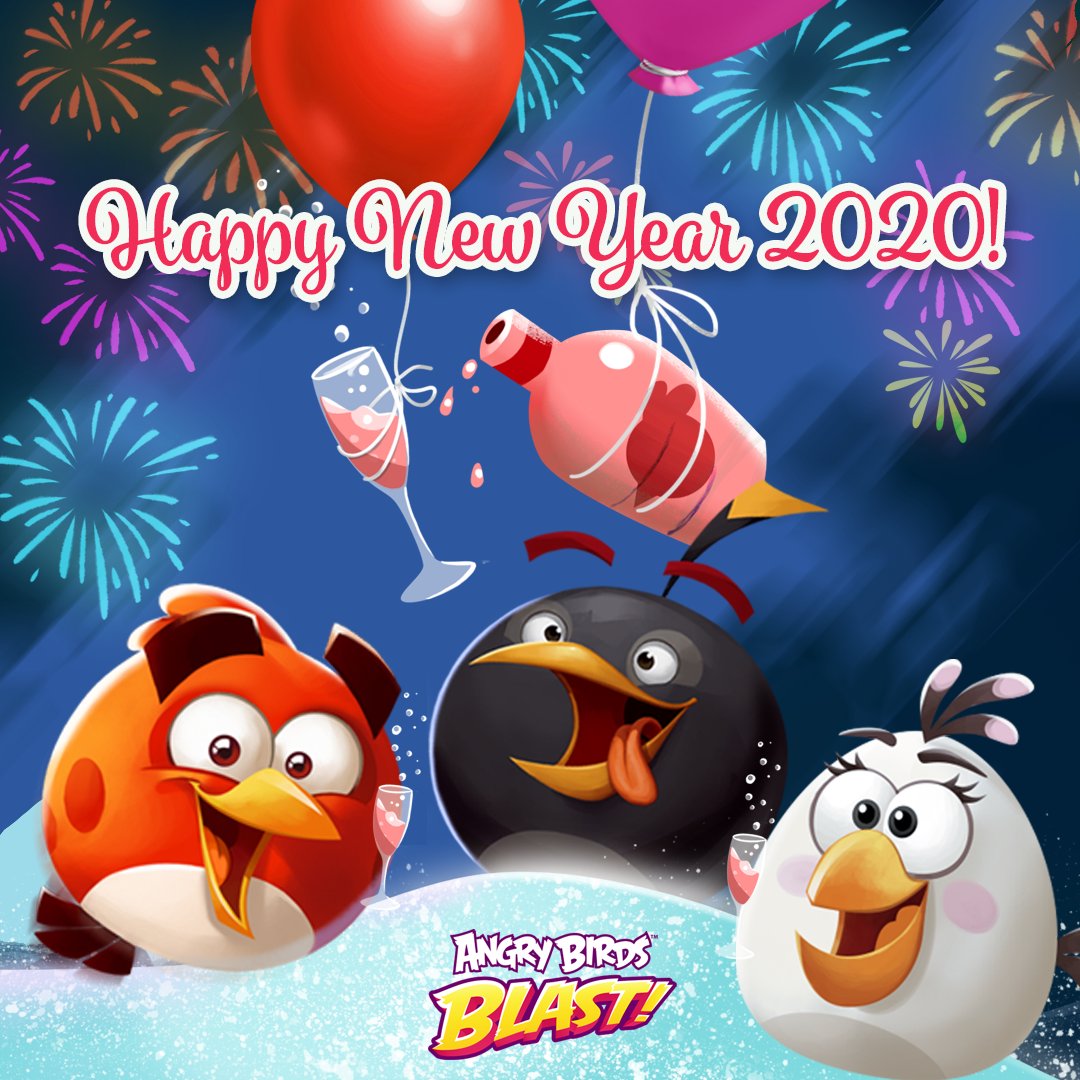 Total 52+ imagem happy angry bird - br.thptnganamst.edu.vn