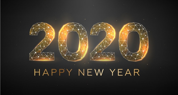 NuEnergen's tweet photo. What an incredible year! Looking forward to seeing what's in store for 2020. On behalf of the entire NuEnergen #EnergyConsulting team, we send our warmest wishes for good health and greater heights of success for the year ahead. #HappyNewYear https://t.co/Yxk20VKqN2