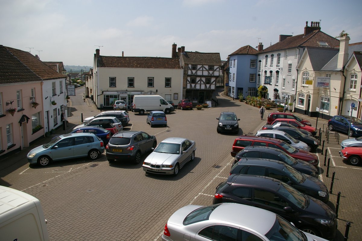 The Stables Business Park in Rooksbridge, Somerset, joins the Axbridge Chamber of Commerce stablesbusinesspark.com/blog/ <a href="/nfum/">NFU Mutual</a> <a href="/NFUtweets/">National Farmers' Union</a> <a href="/Solutions_42/">Becky Hill</a> <a href="/UrbanPlanters/">Urban Planters</a> <a href="/PrestigeNandC/">PrestigeNursing&Care</a> <a href="/saturnsales/">SaturnSales&Services</a> <a href="/countryinnov/">Country Innovation</a> @HarryMottram5 <a href="/ICSMCredit/">ICSM Credit</a> <a href="/approvedair/">Approved Air</a> <a href="/Claritycleans/">Clarityclean</a> <a href="/AxbridgeChamber/">Axbridge Chamber</a>