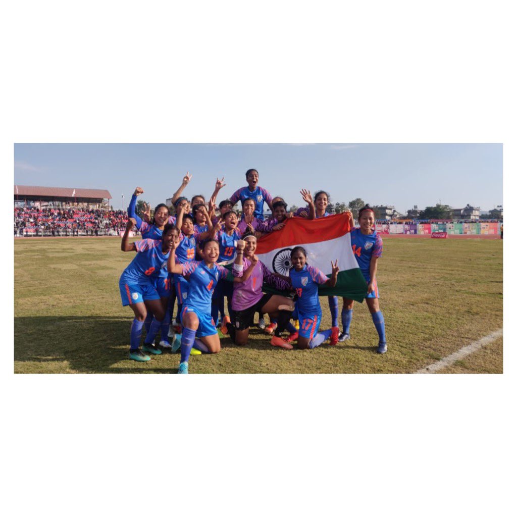 AshalataDevi4's tweet photo. Extremely grateful for 2019. It has been a really memorable year filled with a lot of love, memories and achievements. Can’t thank everyone enough for your support. I will try my level best to repeat this in 2020. #ald4 #2019 #2020 https://t.co/FNxRjF94cO