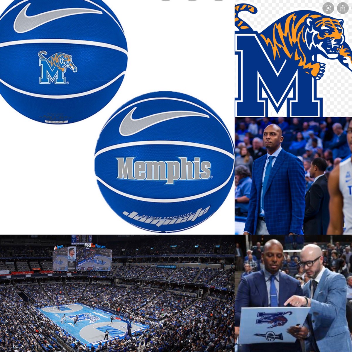 deebo923's tweet photo. Thankful &amp; bless to have received an offer from @Memphis_MBB thanks @Iam1Cent @Topp33 #GTG https://t.co/5tBGk8PVMV