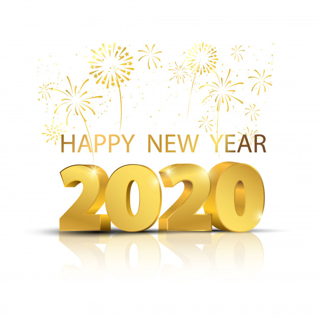 austboarding's tweet photo. Welcome to 2020 - we wish you all a fruitful year ahead! #happynewyear #2020 #boardingschool #absa19 https://t.co/1uhR91BqQi