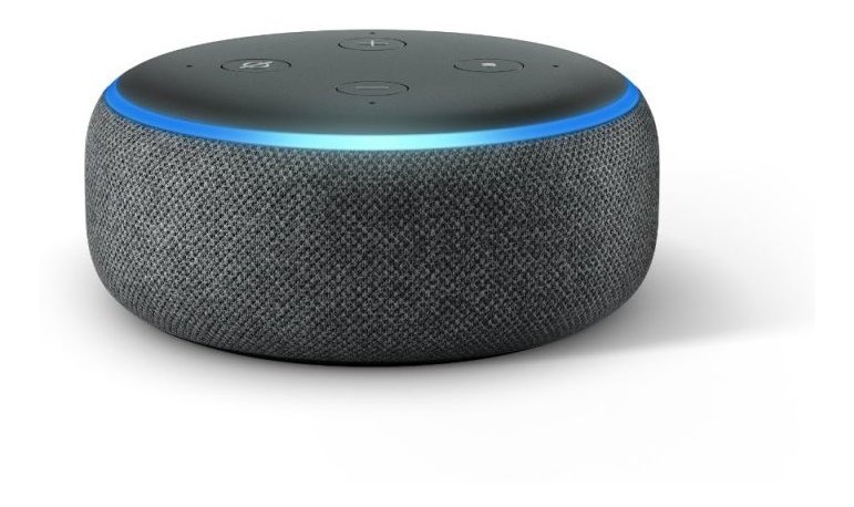 StarTee_Studio's tweet photo. Echo Dot (3ª Geração): Smart Speaker com Alexa - Cor Preta: https://t.co/WBesIlRQAz I #EchoDot #Tecnologia #ProdutoMara #Bomdia #Presente https://t.co/dReB1kZVSz