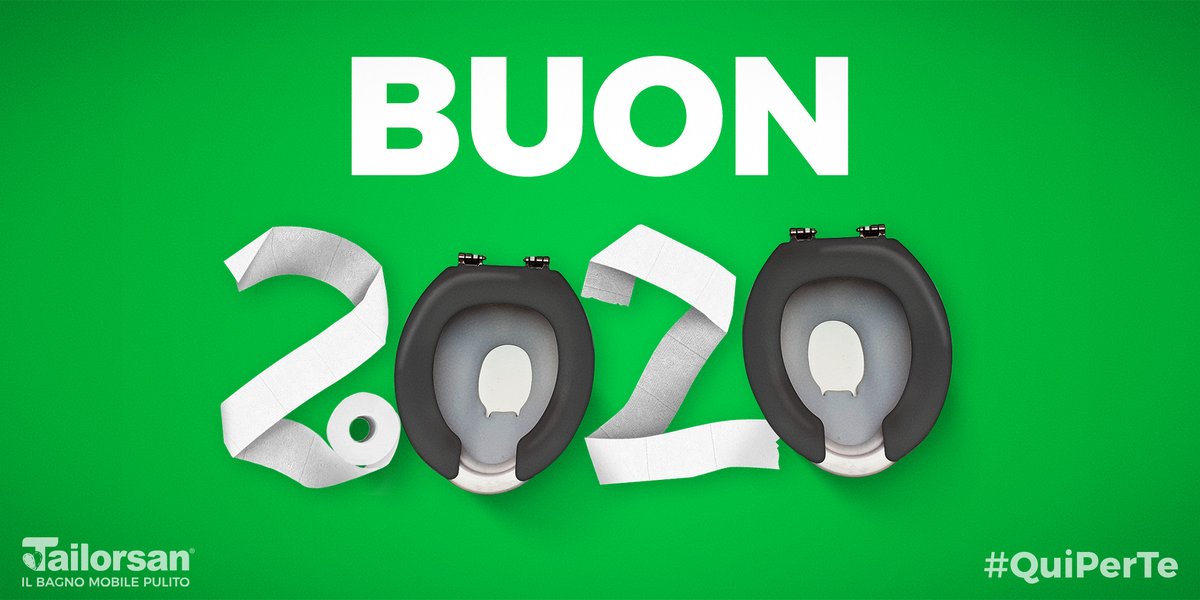 tailorsan's tweet photo. Speriamo non sia un anno da scaricare 😂

Buon 2020 a tutti voi! 🍾🥂✨💚

#Capodanno #Buon2020 #QuiPerTe #BuonAnno #buonannonuovo https://t.co/bI3DClq3Cm