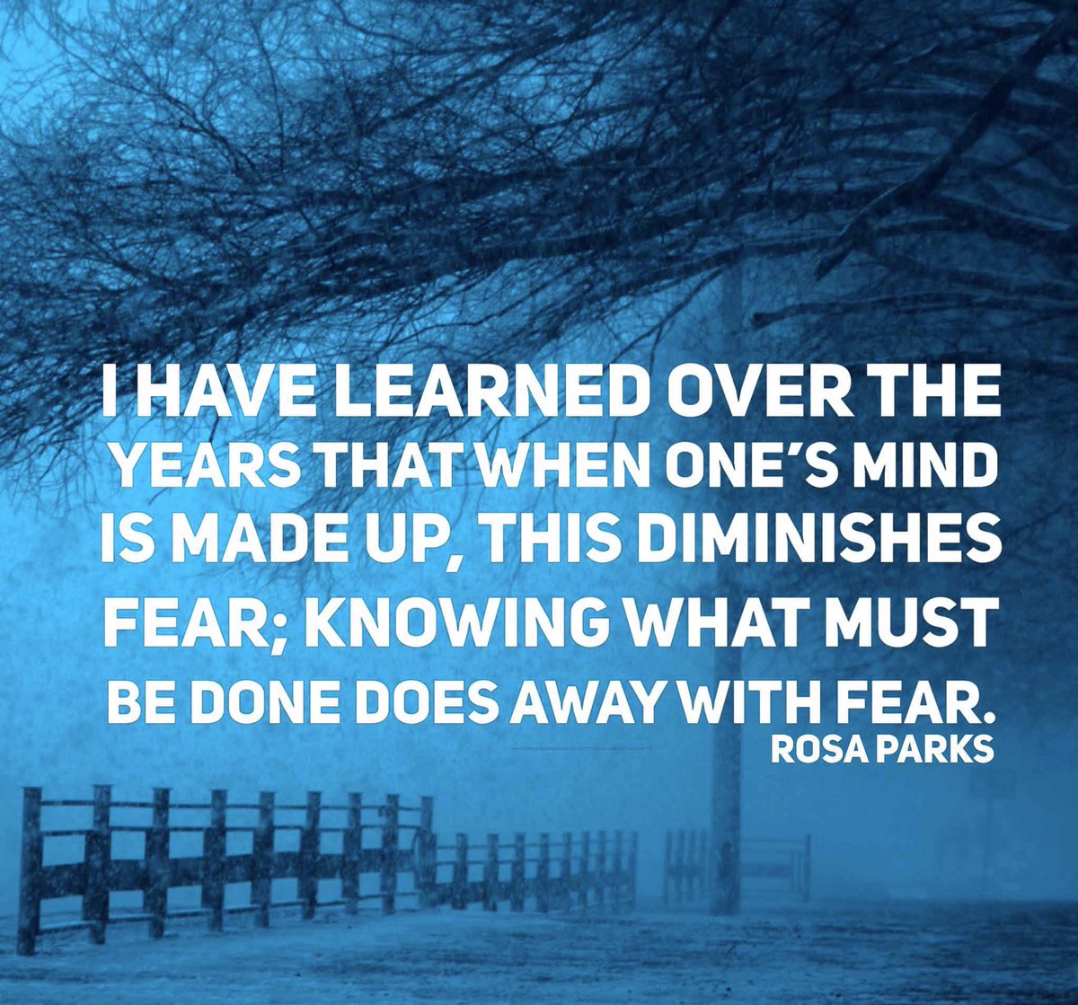 AnxiouslyHuman's tweet photo. “The first stop on the train is to answer these questions. If we don’t know the answer, we must find the things that fuel us. Try new things. Do things that scare us.” -Post 32 https://t.co/JQcW3K9sql