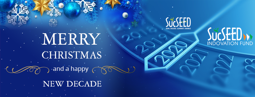 Vikrant Varshney tweet media