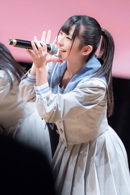 Twitterのコスプレ画像34