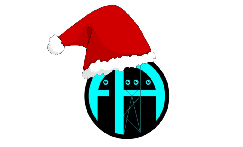 FinestreaFForum's tweet photo. Aggiornamento Finanziaria e Auguri! - https://t.co/i9NNsITcjx https://t.co/GIEP75x7Wi