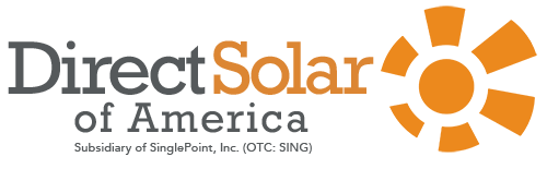 prism_mediawire's tweet photo. $SING @singlepoint @schollyme #directsolar SchollyME Joins REALRUN to Showcase the Best Upcoming California Basketball Players - Other Sponsors Include Nike, 7/11, Uptime Energy Drink, Direct Solar of America and More! https://t.co/dKY4HYiDgY #directsolar #sing #pressrelease https://t.co/MVnuVjHybP