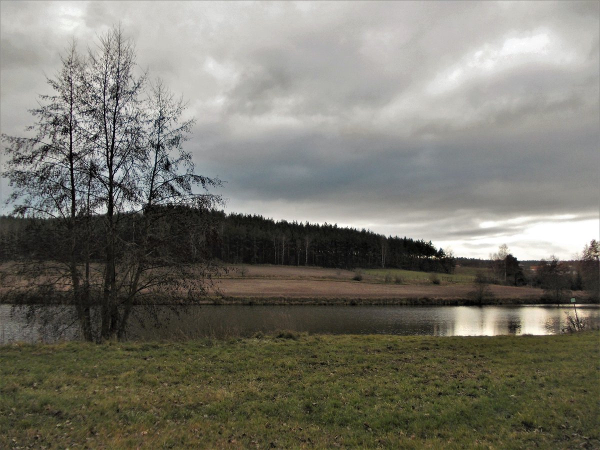 MiroslavGrun's tweet image. Přeji vám vše nejlepší v roce 2020... ✨🎆🍀🍾🥂🎉🍻
 #PF2020 
 #HappyNewYear