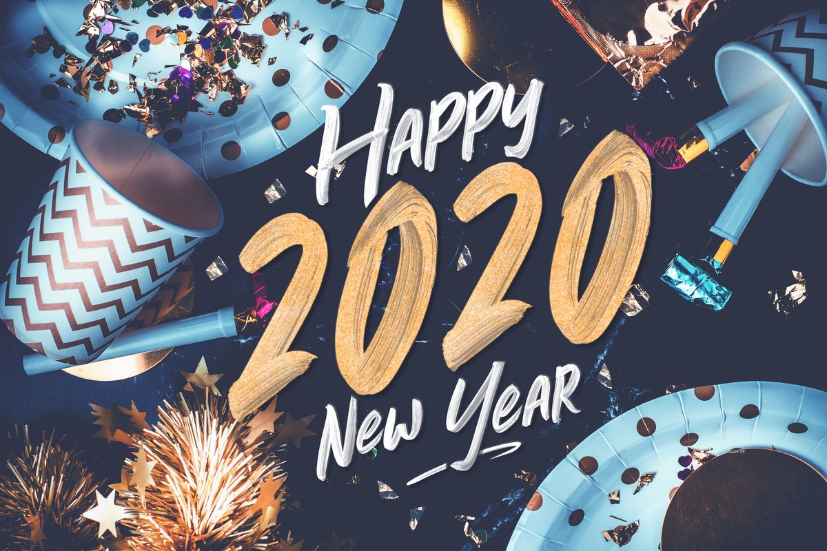 S82Logistics's tweet photo. May you have a prosperous New Year! https://t.co/KyGsdPJT9o