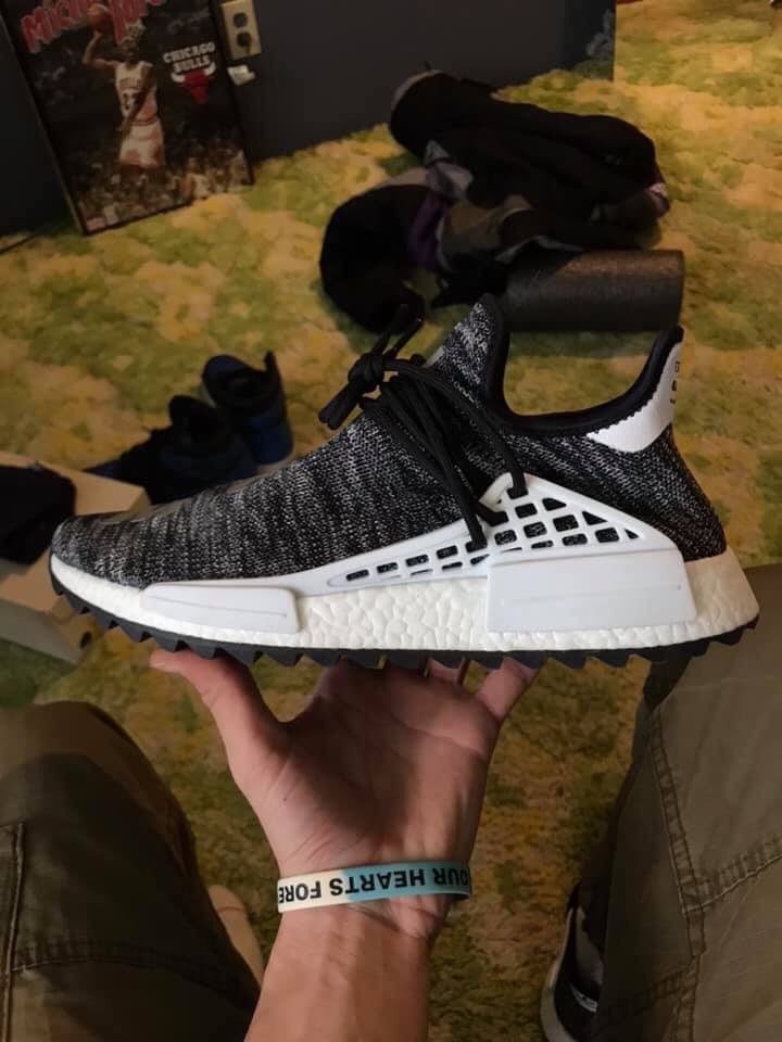 Schueplug's tweet photo. LEGIT CHECK✅ @insufficientszn @BoostSZN @Deadlaced @408Hype @603flips @Entitled_ @23Bred @Adamisworldwide @kickzjilla @WestCoastSoles @ResellersAnon https://t.co/fSX04ZzU1R