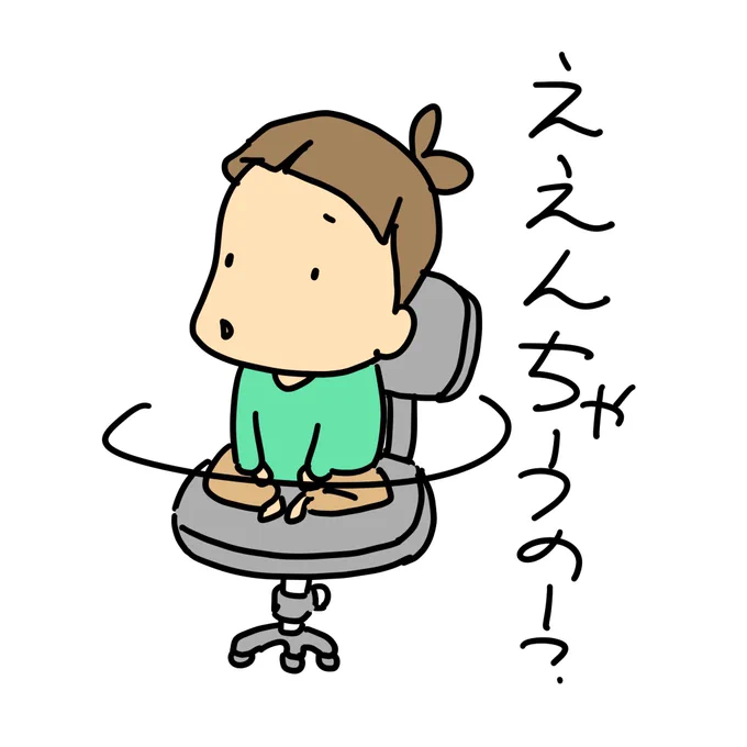 https://t.co/MybetWbChh 