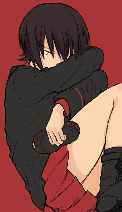 まほ 