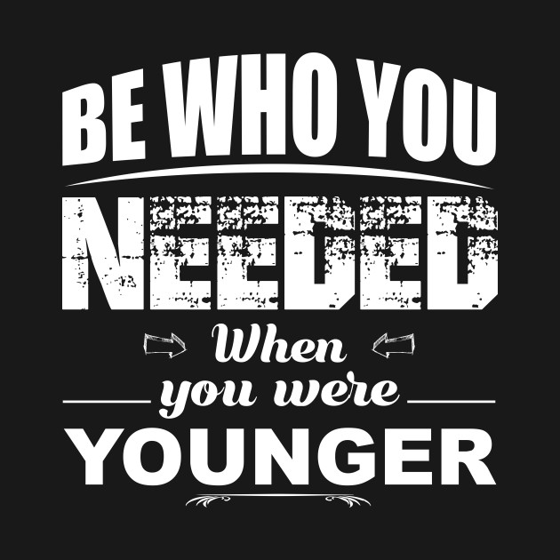 #SexyQuote 8️⃣9️⃣0️⃣ tweet media