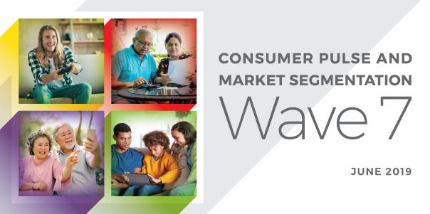 paygoutilities's tweet photo. #FridayRead Have you read SECC's "Consumer Pulse - Wave 7" report? Download it to learn about the 4 new segments and other insights into consumers' attitudes, interests &amp;amp; behaviors: https://t.co/zyXkkECv11 https://t.co/jXncmaPNPN