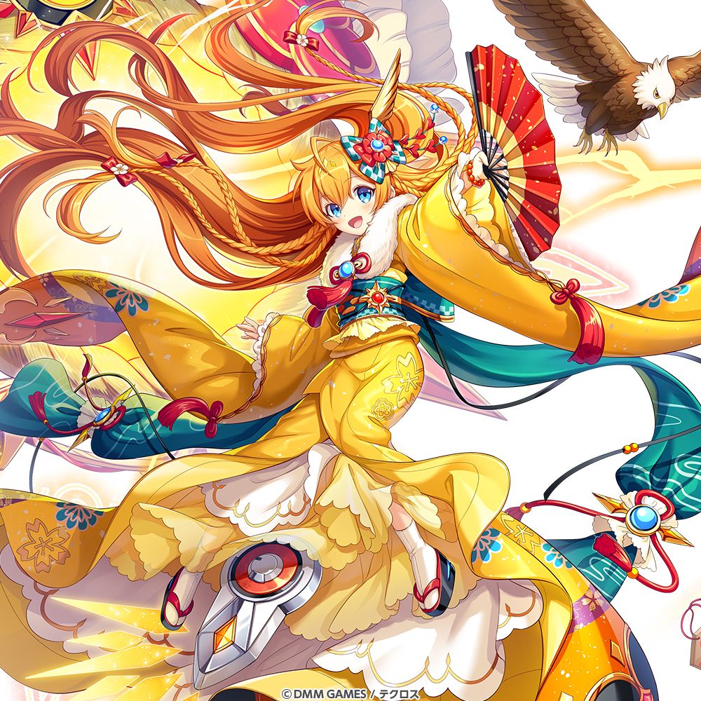 神姫PROJECT（公式） on X