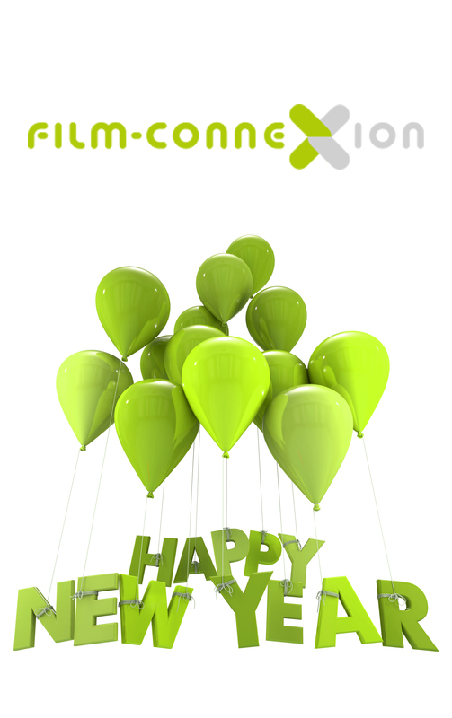 Liebe Kunden, Partner und Freunde!
Zum Jahresausklang möchten wir uns für die partnerschaftliche Zusammenarbeit und das entgegengebrachte Vertrauen herzlich bedanken. Ein Jahr voller Ereignisse und spannender Projekte geht zu Ende.