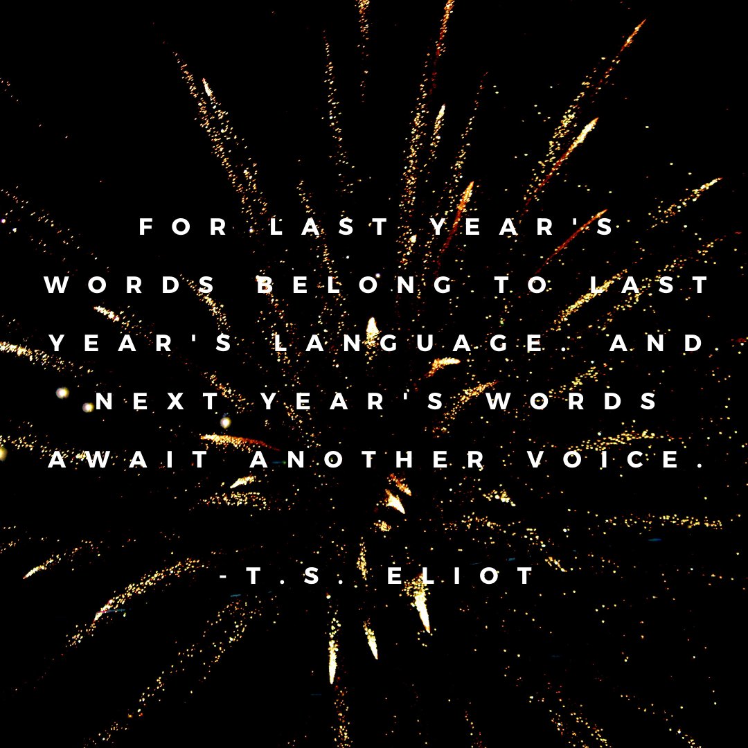 KJalternative's tweet photo. Have a great New Year's Eve!
.
.
.

#InvestInRealEstate #RealEstate #BuyAHome #HomeBuying #Leadership #Business #RealEstateInvestors #FlipYourHouse #CommunityRedevelopment #RealEstateDevelopment #PropertySearch #Mortgage #Entrepreneur #Entrepreneurship #SmallBusiness https://t.co/5HVgBbY7Ga