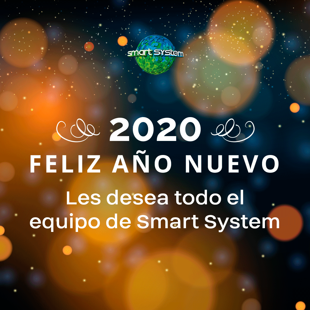 SmartSystem14 tweet picture