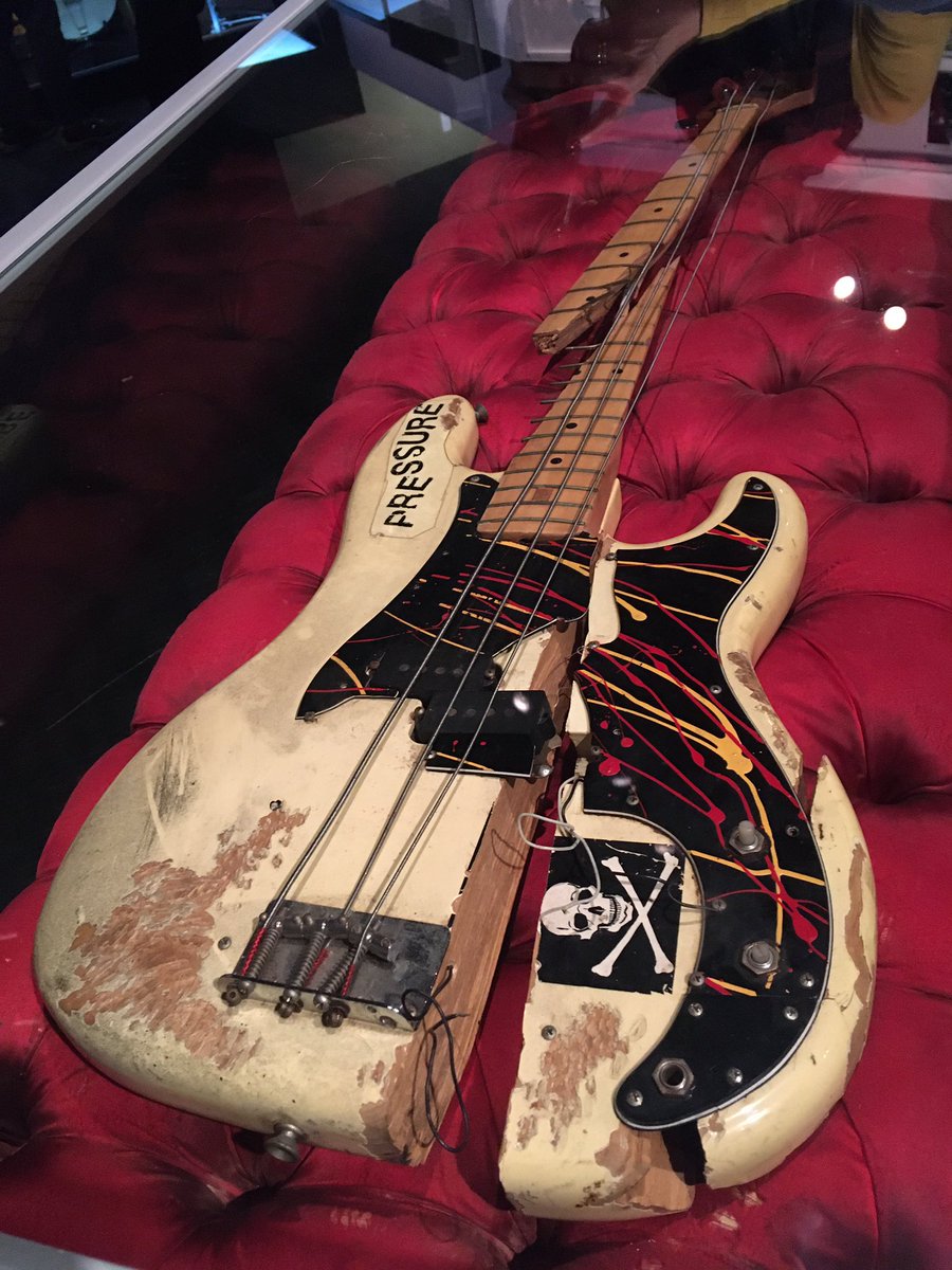 nffc2009's tweet image. 