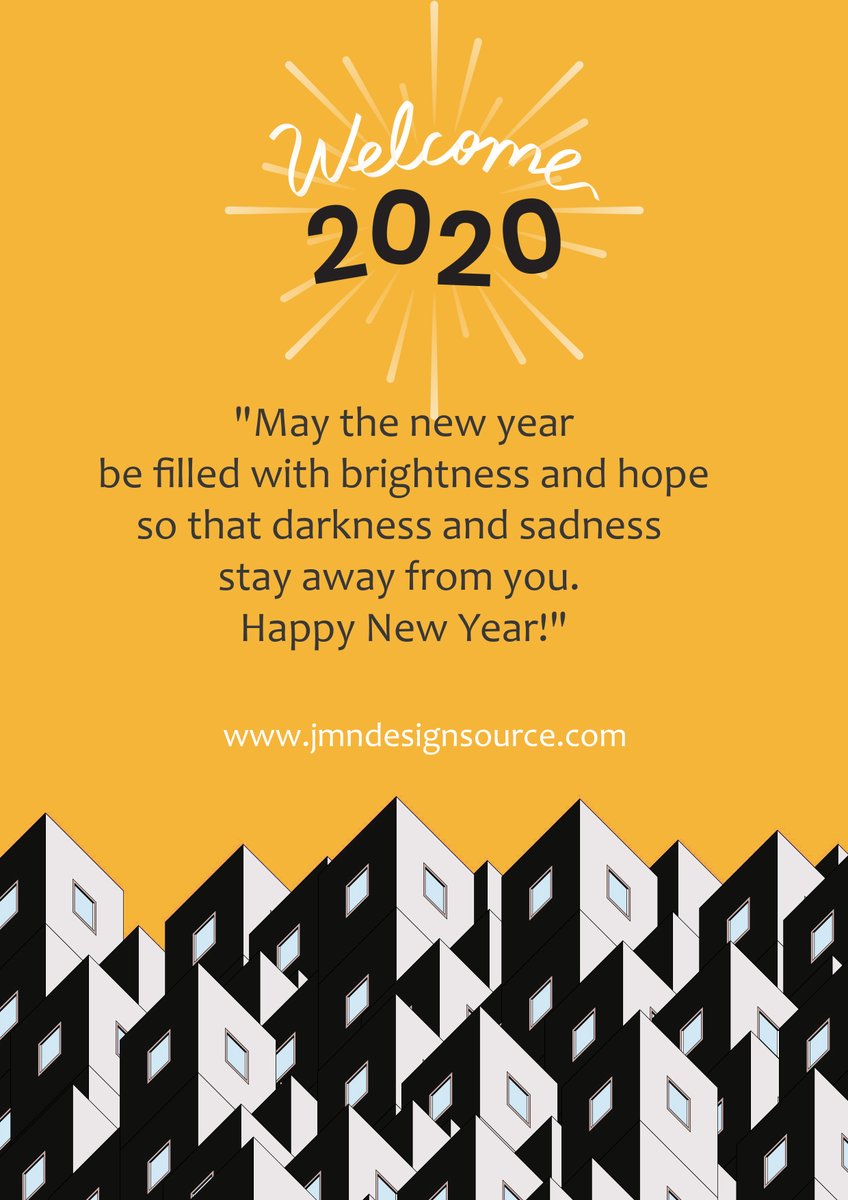 jmndesignsource's tweet image. #newyears #party #happynewyear #celebration #love
#fireworks #holiday #fun #nyeparty #newyearscelebration #vibes