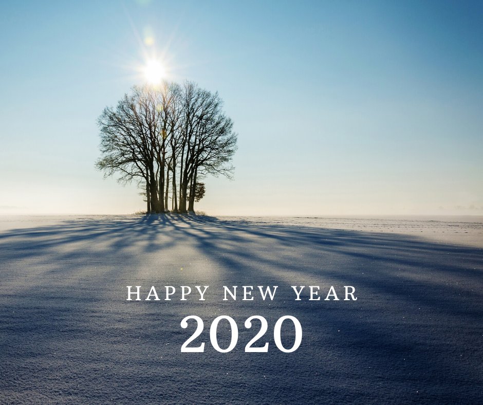 JgkSolutions's tweet photo. Happy New Year from @JgkSolutions All the best in 2020! #happynewyear2020 #eventprofs https://t.co/0k2TnTsUTA