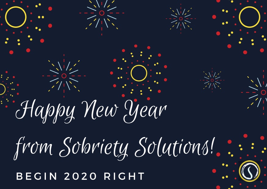 Sobriety Solutions tweet media