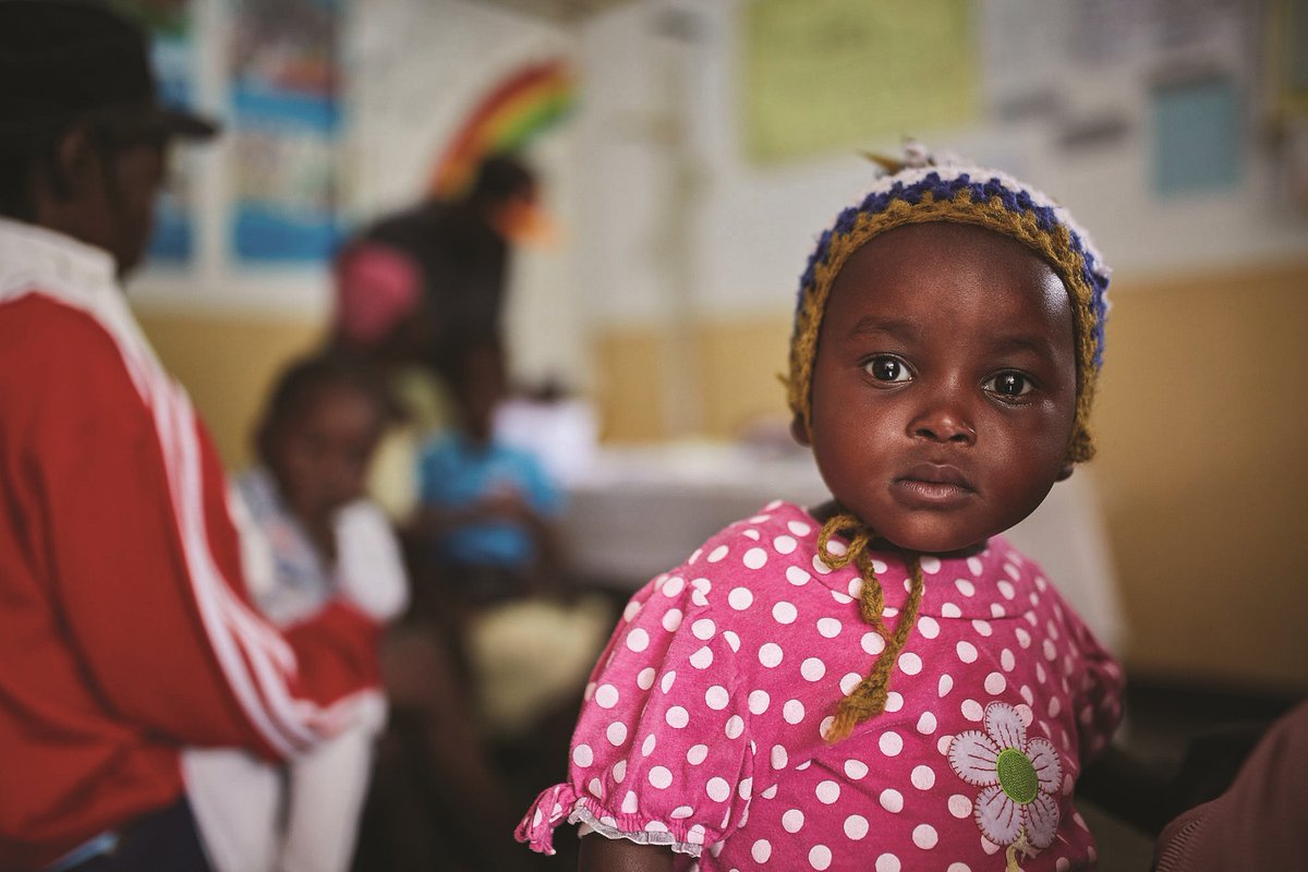 nowastedlives's tweet photo. ❗️39 countries are off-course for under-5 #wasting.
@nowastedlives is calling to make #wasting an urgent humanitarian AND development priority as part of our broader & integrated approaches to address health & #malnutrition
https://t.co/vReCnB3LUu
#SDG2 #AcceleratingZeroHunger https://t.co/qglIxK1AYg