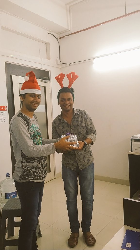 #Christmas #AwardsNight #NewYearsEve and finally ending #2019withSW.. countdown to #2020NewYear