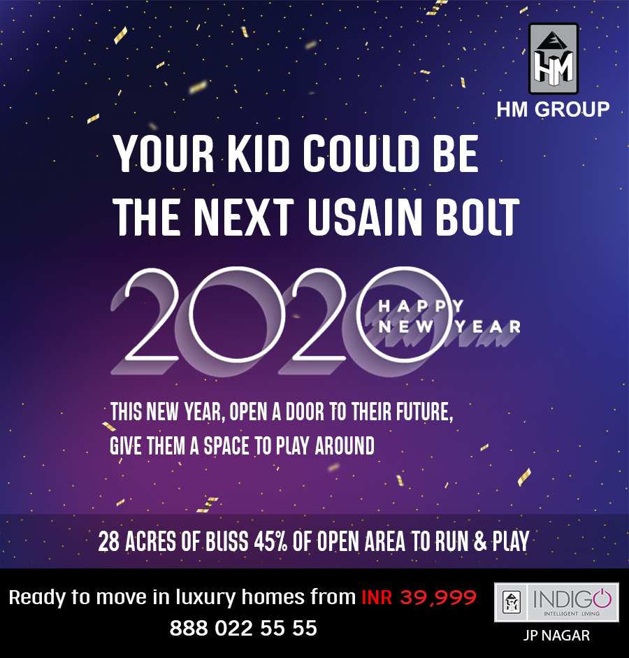 HM Group (@officialhmgroup) / Posts / X