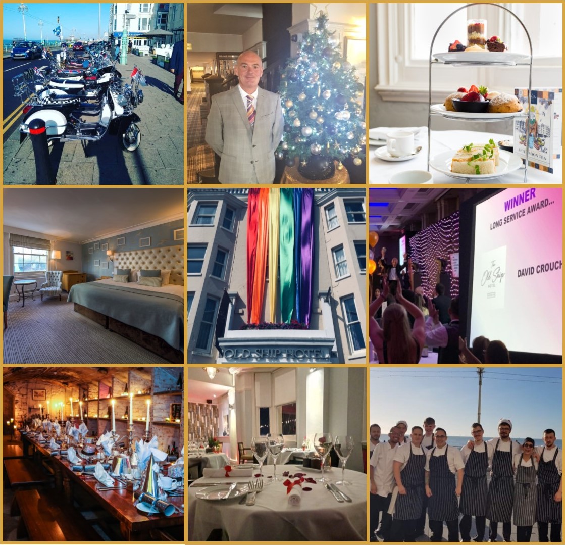 OldShipHotel's tweet photo. Here's to our Top 9 of 2019! 🍸

#Top9Of2019 #CairnCollection #EndOfTheDecade https://t.co/qFG23ExJFb