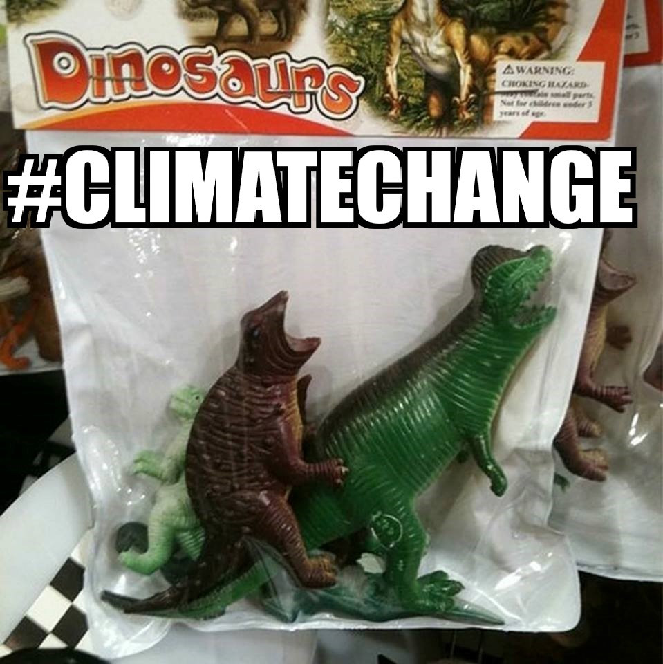 uninstaalled's tweet photo. #FossilFuels #CreepyJoe #ClimateChange #LickItAndStickIt #Malarkey #Epsteindidntkillhimself https://t.co/uvtstiaB6D