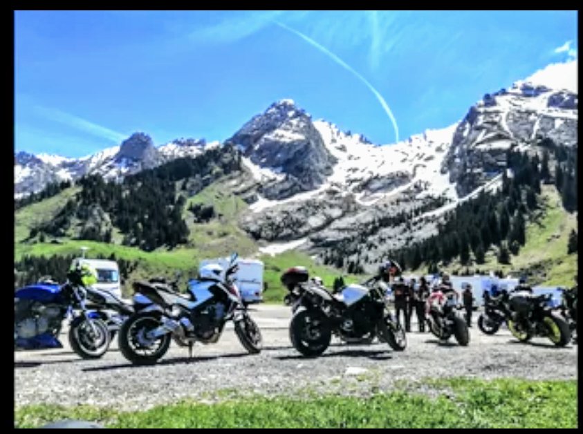 grimteck's tweet photo. https://t.co/fNVmGytvV7
#motorcycle
#yamaha
#ride
#honda
#kawasaki
#bike
#motorbike
#dirtbikes
#ducati
#suzuki
#ktm
#motorcycles
#bmw
#superbike
#biker https://t.co/jcQvAMaBAi