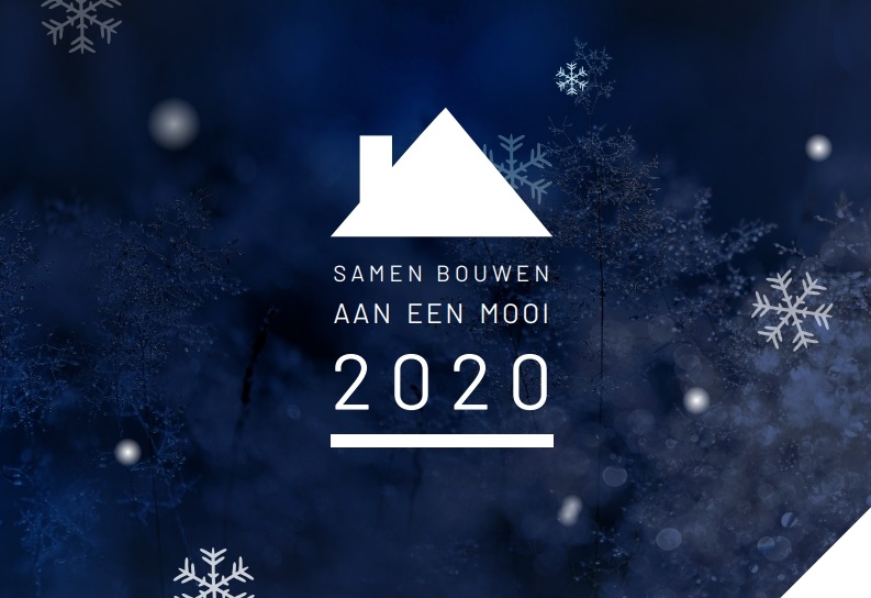 MeijerinkGebr tweet media