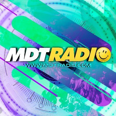 mdtradio's tweet photo. GRACIAS POR TODO 2019

Tras un año increíble sólo podemos agradeceros todo vuestro apoyo, cariño y fidelidad hacía nuestro trabajo, nuestro equipo… nuestra familia de MDTer@s.

El equipo del Grupo @mdtradio quiere brindar contigo por un gran 2020, ¡Feliz año nuevo! https://t.co/VOuywCMhym