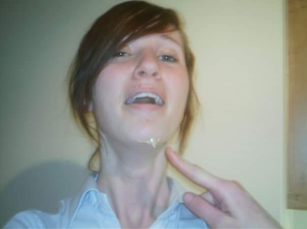 letterboxcat's tweet photo. 2010 vs. 2019. Less side fringe, still ultimately covered in cake batter https://t.co/YliT0NFQJM