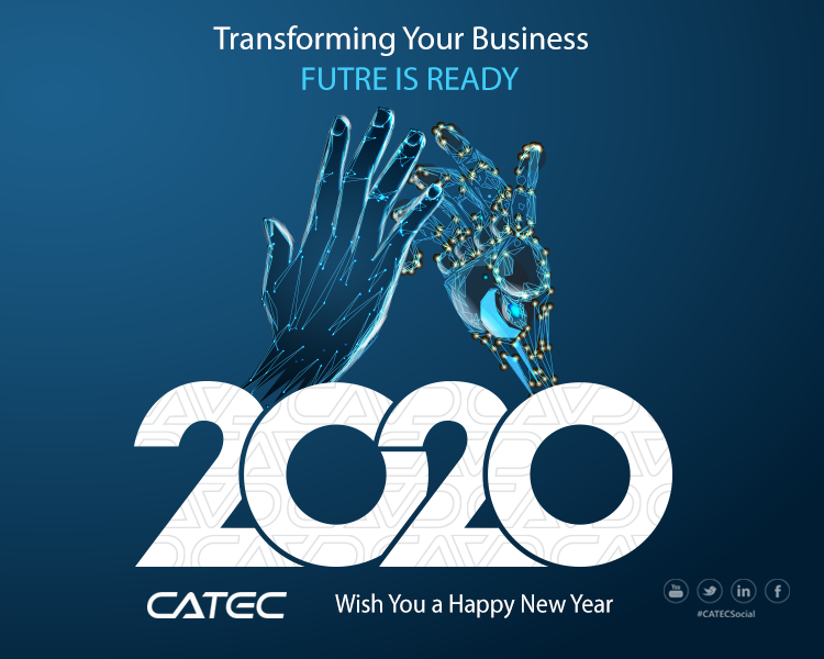 catecdigital tweet picture