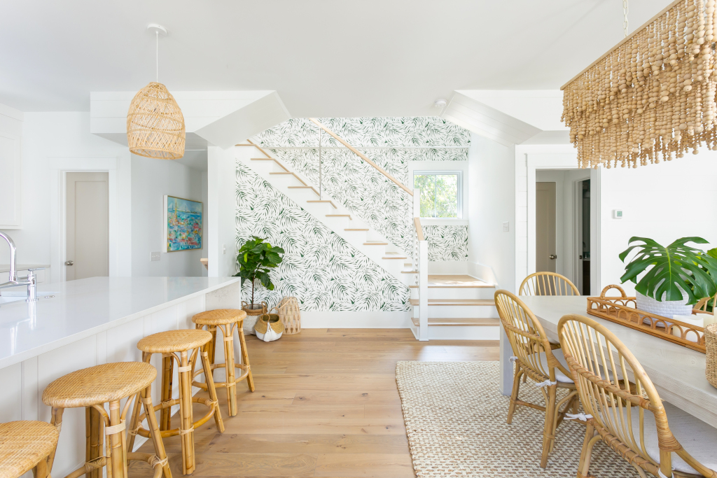 Top 5 Ideas That Should Be On Every Homeowners To-Do List This Year delpinocustomhomes.com/2019/12/31/top…