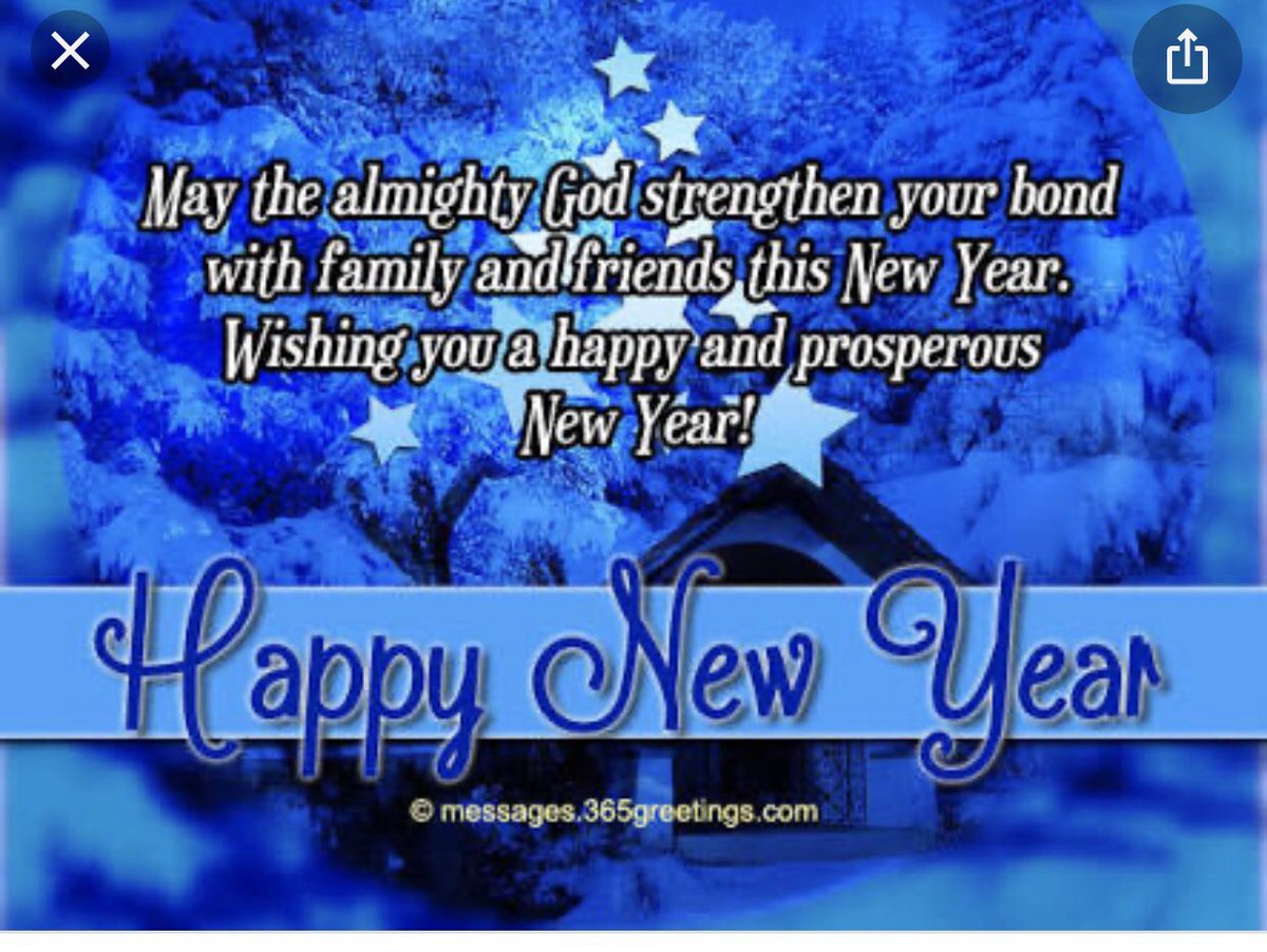 Melai771's tweet photo. From my Family to Yours!😍😍😍❤❤❤❤ https://t.co/Jf6Lvn0C6f