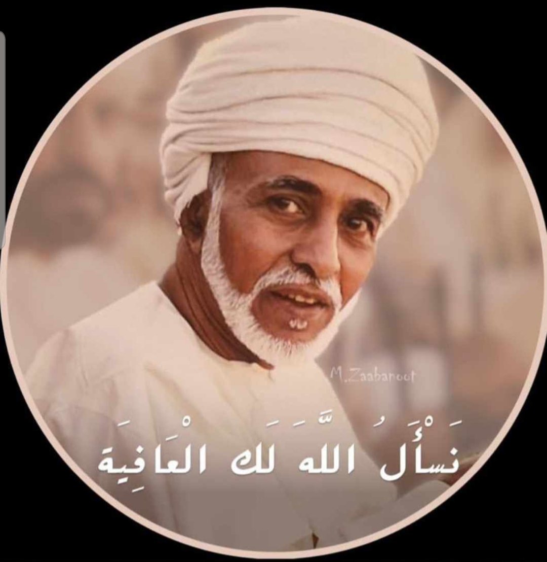 اللهم لك الحمد عدد ماحوت السماوات والارض ومابينها حمدا يليق بعظيم كرمكك وعفوك