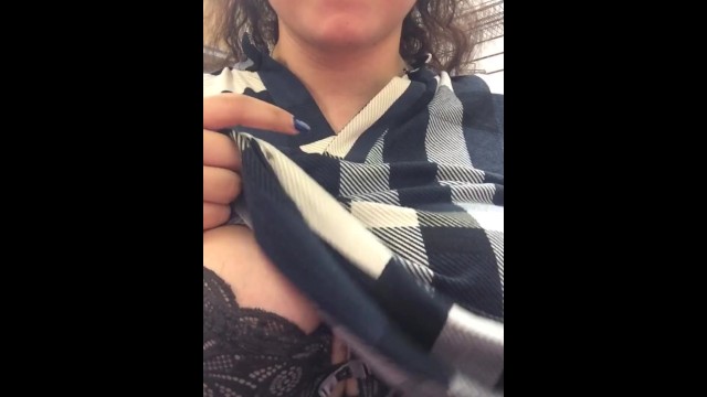 If you really love me, you'll watch my new Modelhub video: https://t.co/7Jic6B4h2E https://t.co/knOx<a href="/tag/pornhub"class="tags"><span>#pornhub</span></a><a href="/tag/fanclub"class="tags"><span>#fanclub</span></a><a href="/tag/modelhub"class="tags"><span>#modelhub</span></a>